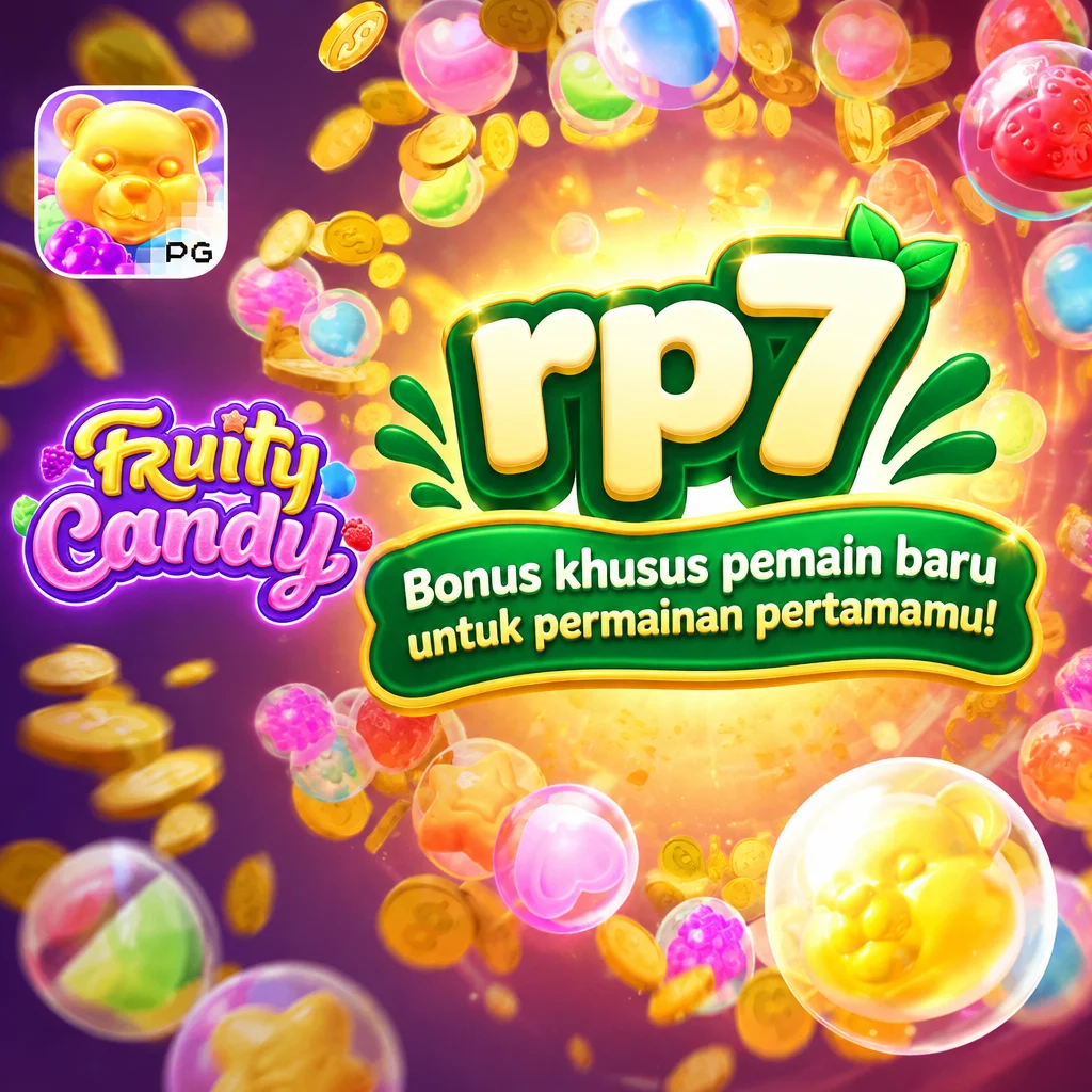 rp7 · Gambar aplikasi 2