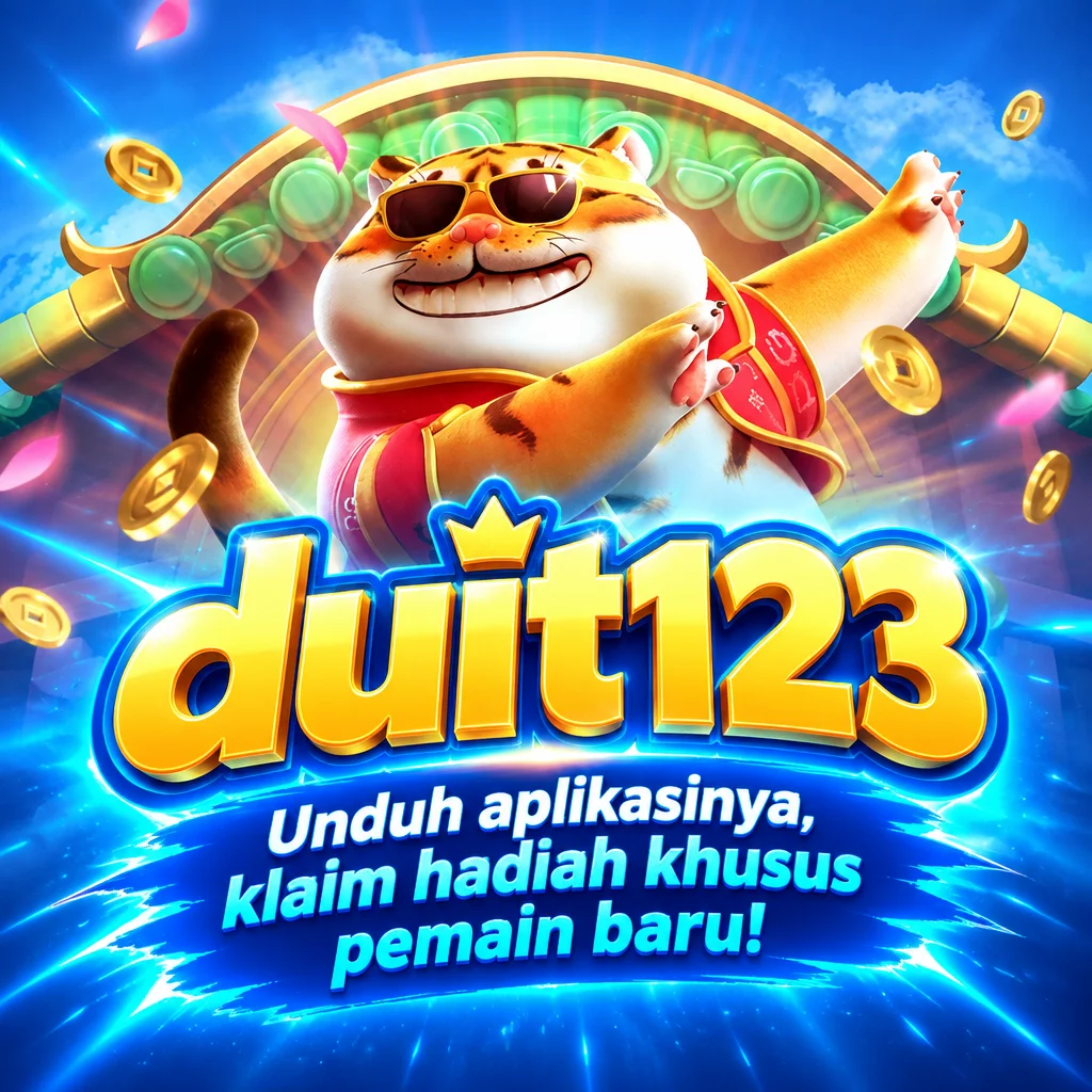 duit123 · Gambar aplikasi 3