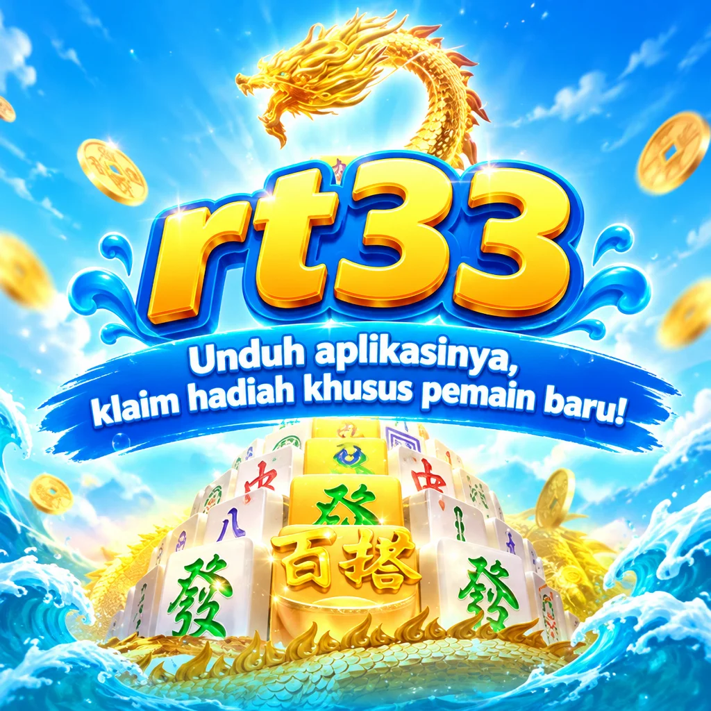 rt33 · Gambar aplikasi 3