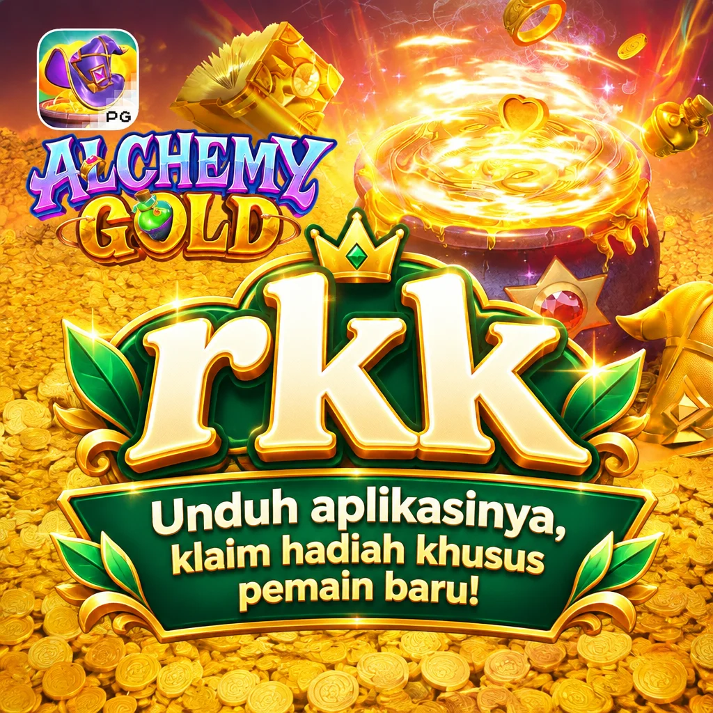 rkk Android APK