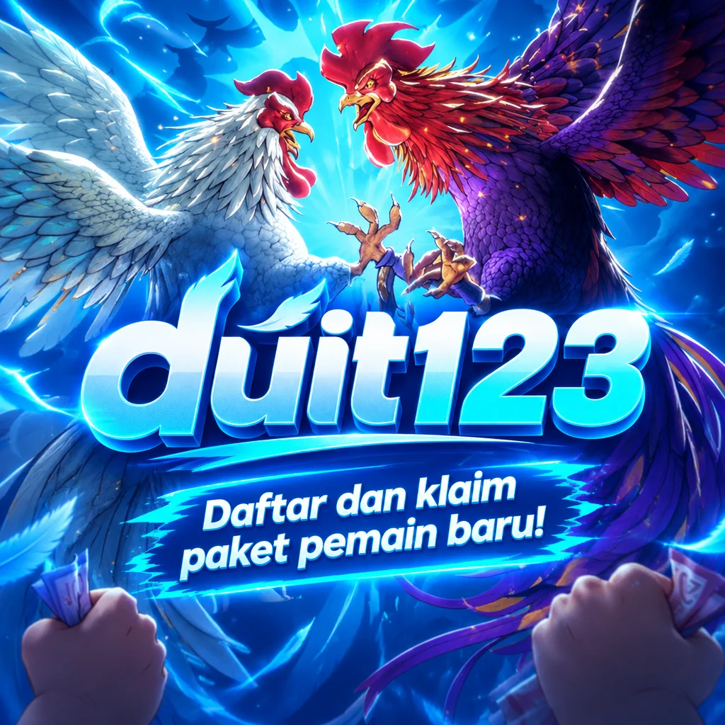 duit123 Android APK