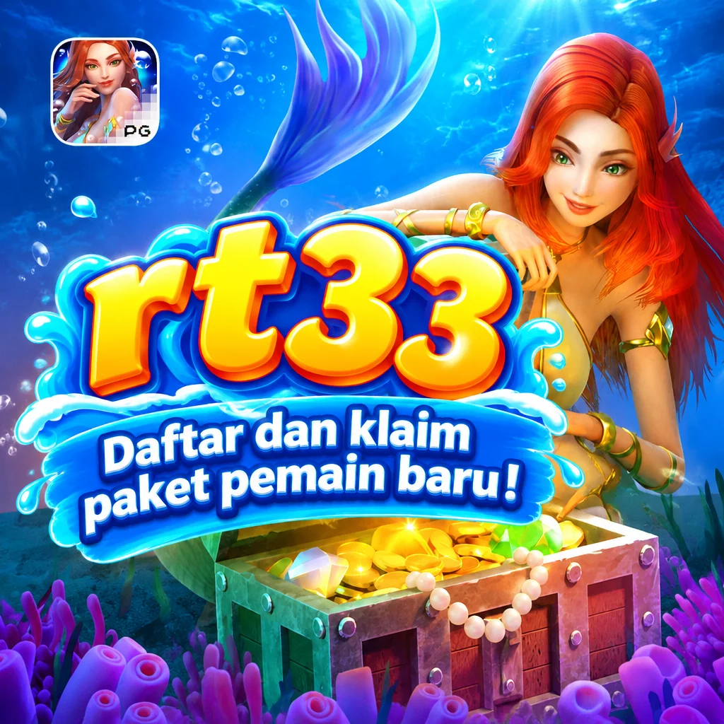 rt33 Android APK