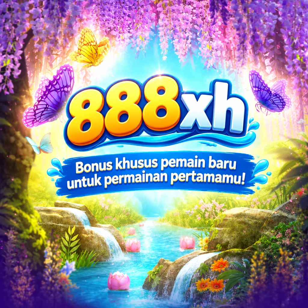 888xh · Gambar aplikasi 2