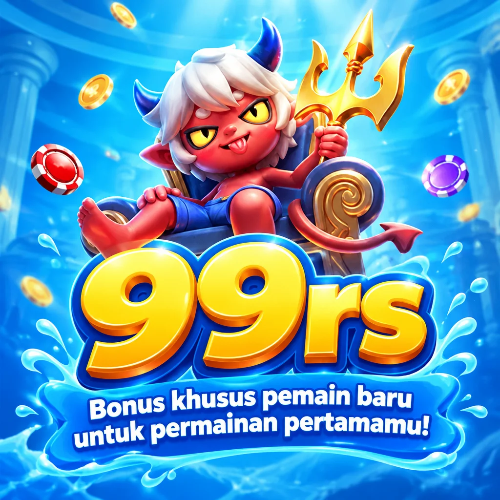 99rs · Gambar aplikasi 2