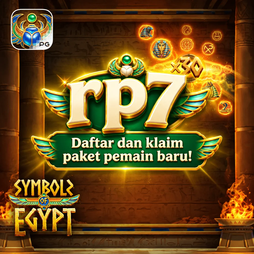 rp7 Android APK