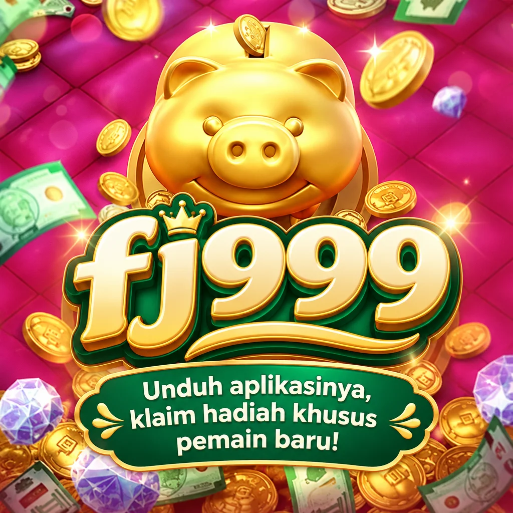 fj999 · Gambar aplikasi 3