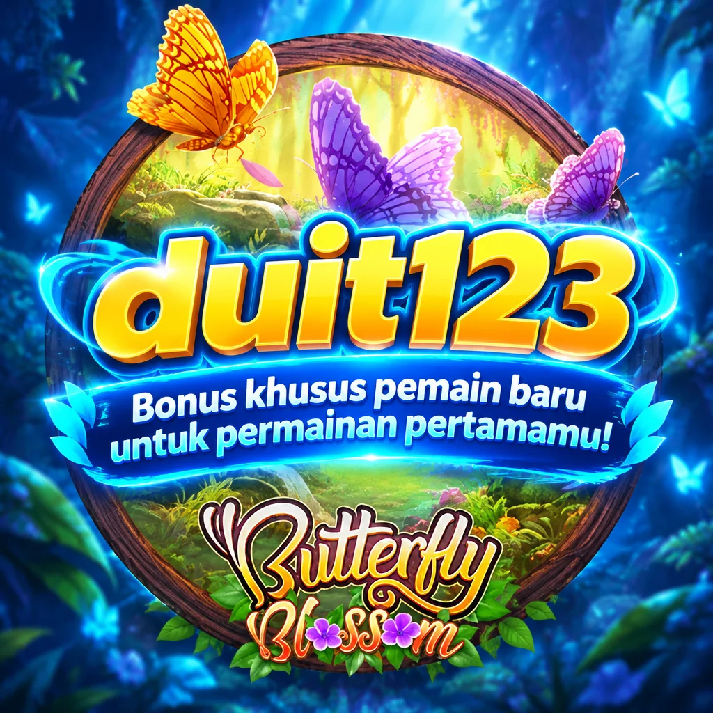 duit123 · Gambar aplikasi 2