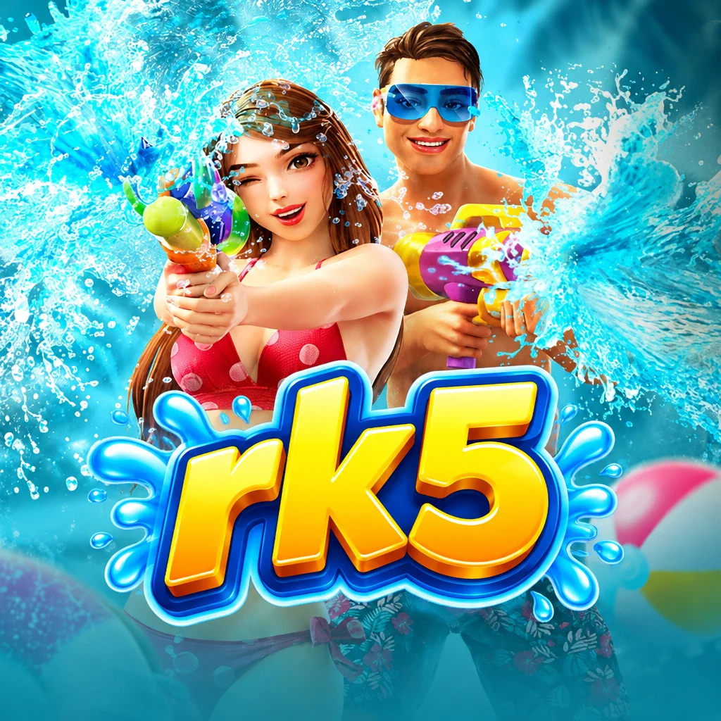 rk5 · Pengenalan aplikasi